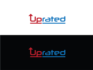 Logo Design by Huzaifa777777 for this project | Design: #2736050