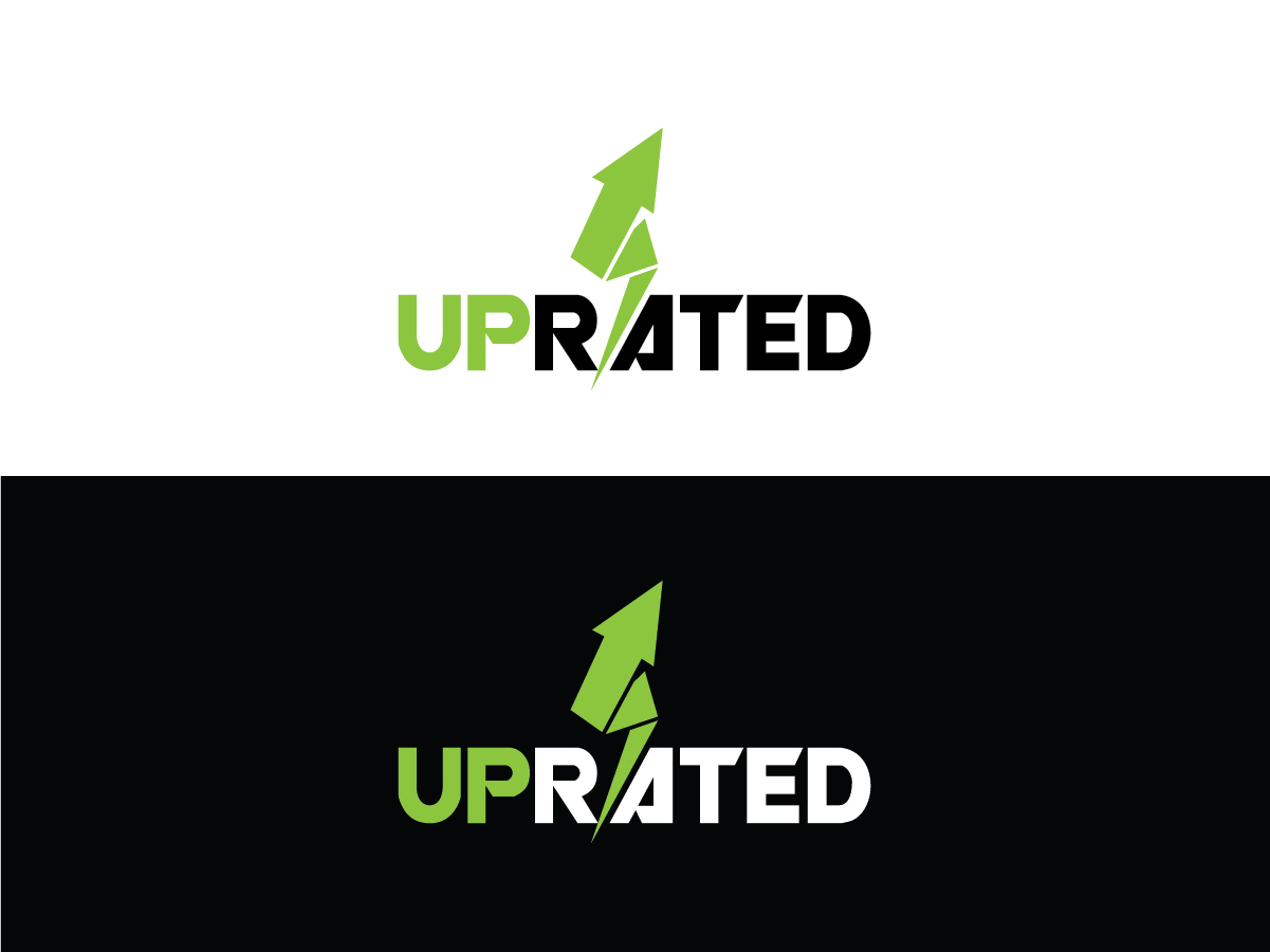 Logo Design by Huzaifa777777 for this project | Design #2736054