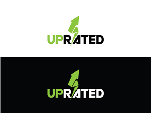 Logo Design by Huzaifa777777 for this project | Design: #2736054