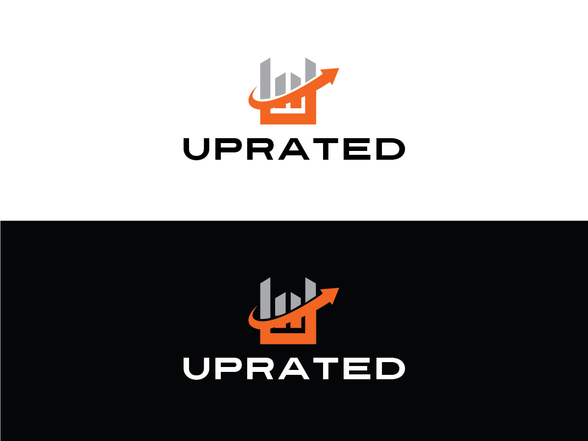Logo Design by Huzaifa777777 for this project | Design #2736056