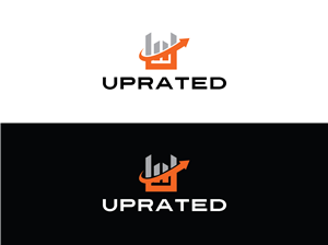 Logo Design by Huzaifa777777 for this project | Design: #2736056
