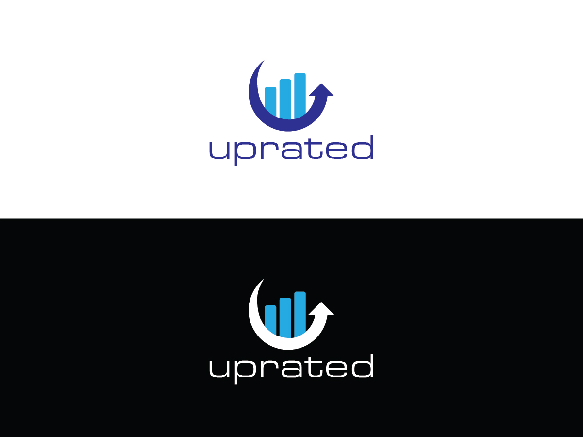 Diseño de Logo por Huzaifa777777 para este proyecto | Diseño #2736059