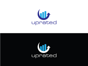 Logo Design by Huzaifa777777 for this project | Design #2736059