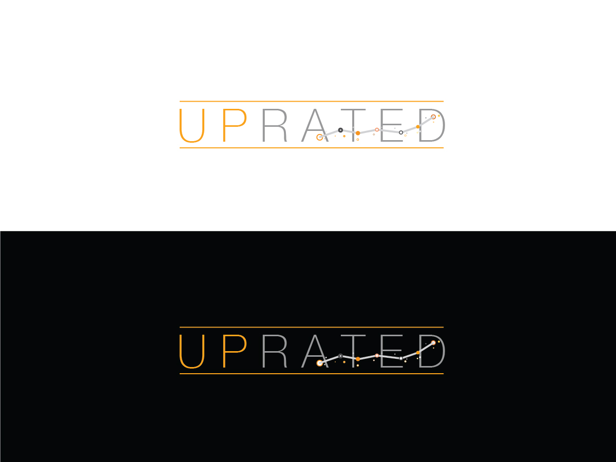 Diseño de Logo por Huzaifa777777 para este proyecto | Diseño #2741965