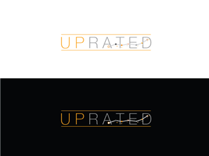 Logo Design by Huzaifa777777 for this project | Design: #2741965