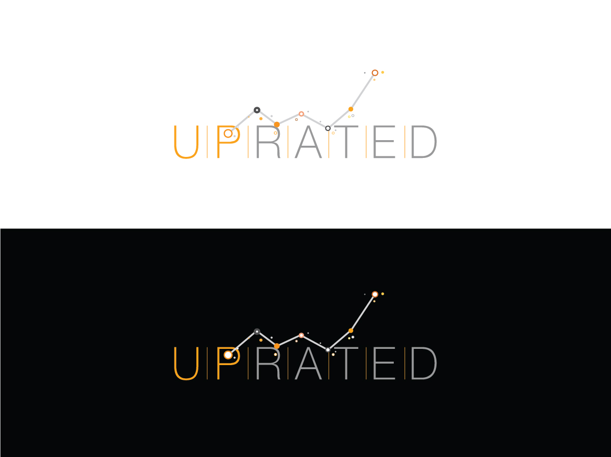 Logo-Design von Huzaifa777777 für dieses Projekt | Design #2741967