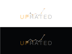 Logo Design by Huzaifa777777 for this project | Design: #2741967