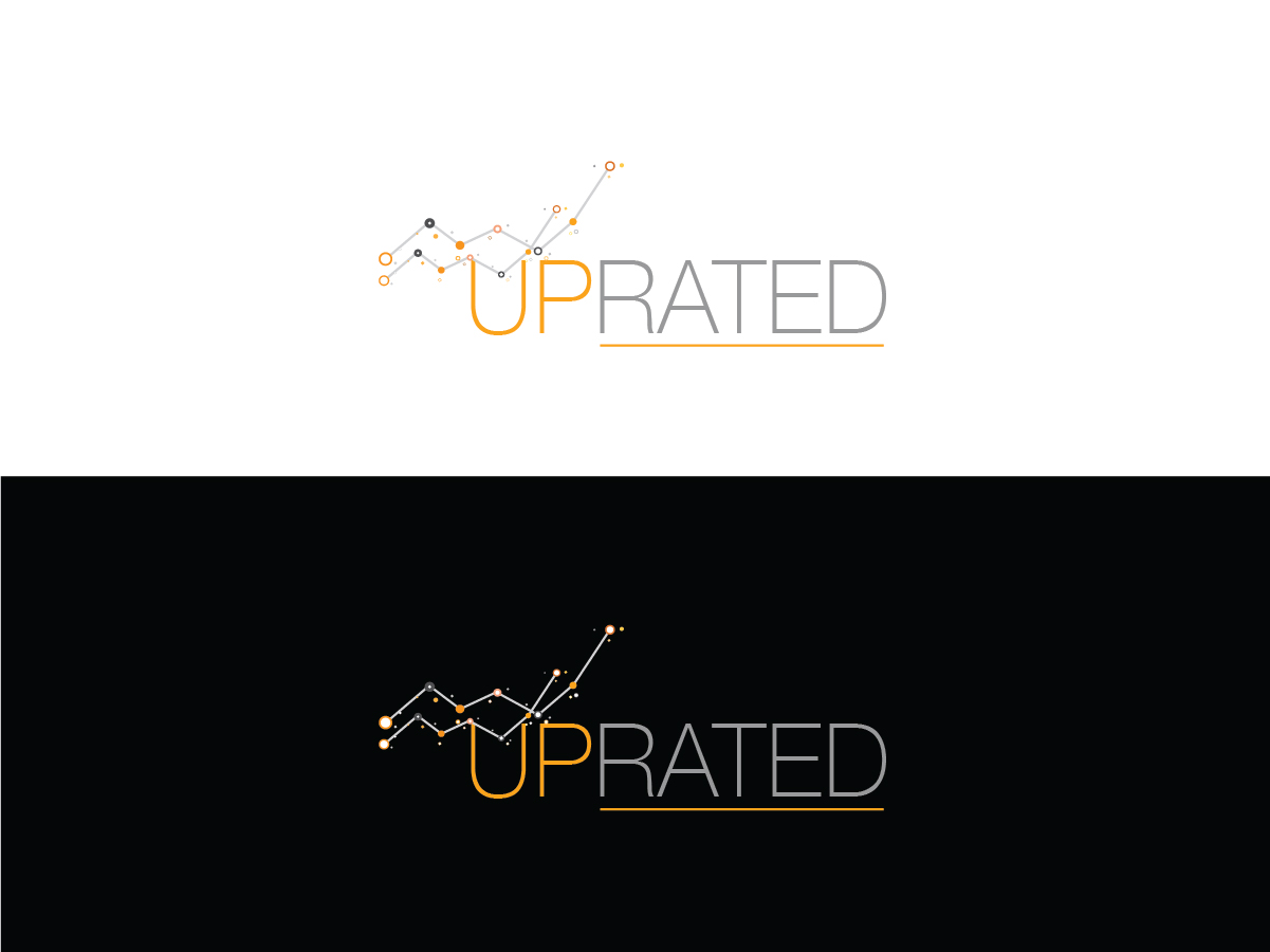 Logo Design by Huzaifa777777 for this project | Design #2741970