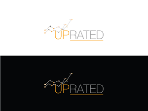 Logo Design by Huzaifa777777 for this project | Design: #2741970