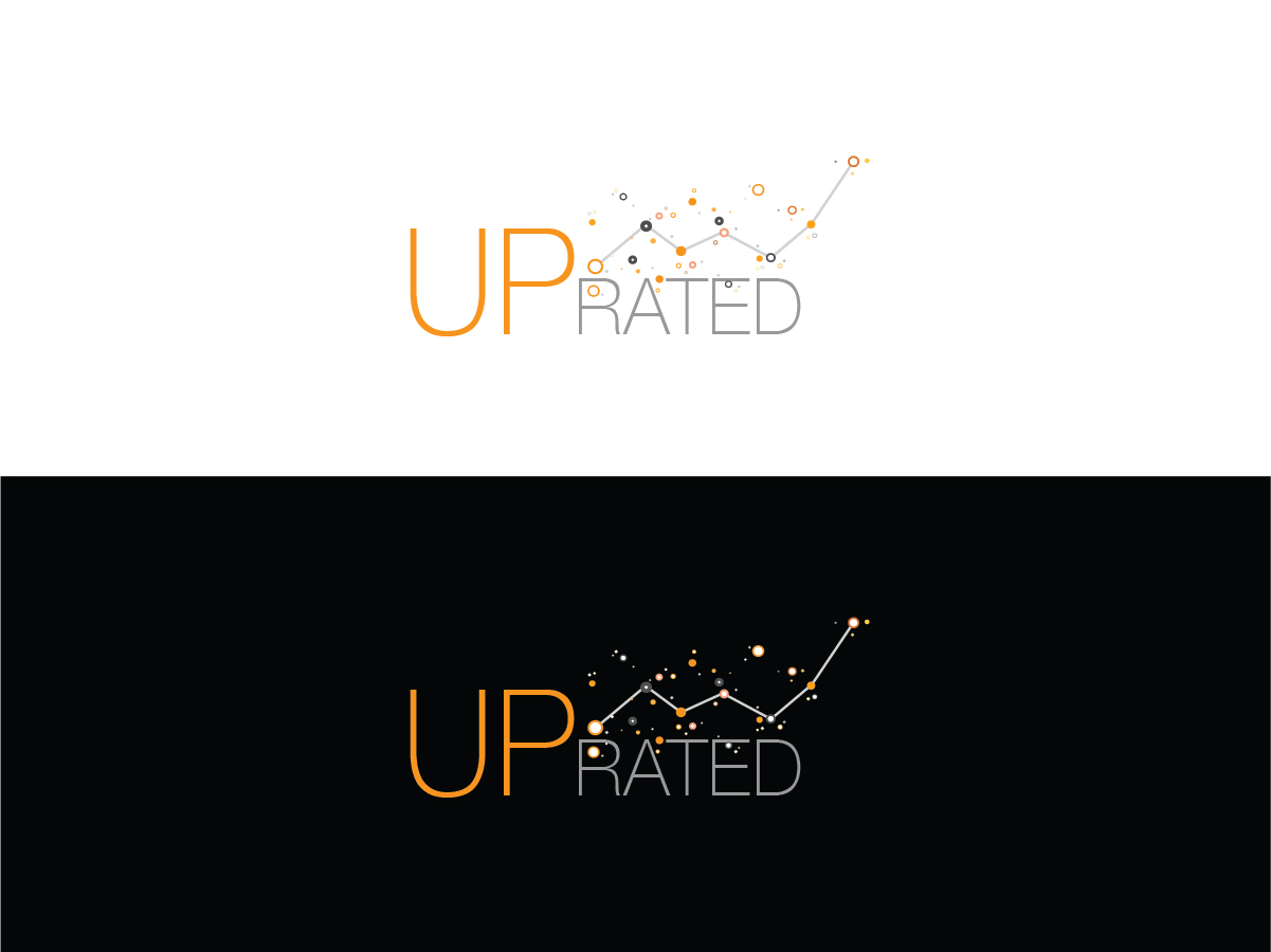Logo Design by Huzaifa777777 for this project | Design #2741973
