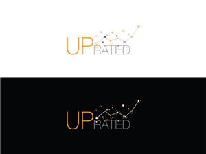 Logo Design by Huzaifa777777 for this project | Design: #2741973