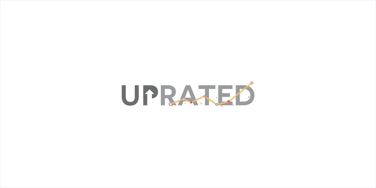 Diseño de Logo por bran para este proyecto | Diseño #2749904