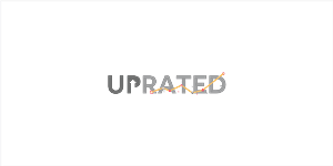 Logo Design by bran