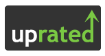 Logo Design by Nick Collins for this project | Design #2750894