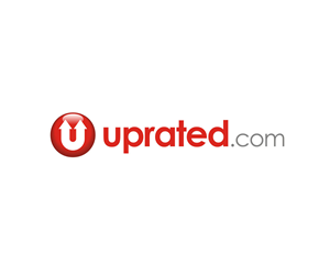 Logo Design by ElectricBill for this project | Design: #2751836