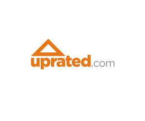 Logo Design by ElectricBill for this project | Design #2751843