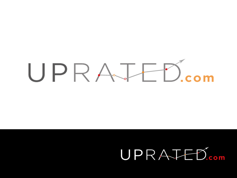 Logo Design by B-EZ Graphix for this project | Design #2715193