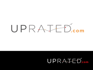 Logo Design by B-EZ Graphix for this project | Design #2715193