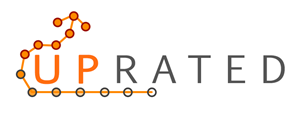 Logo Design by roflmfaoo for this project | Design #2705139