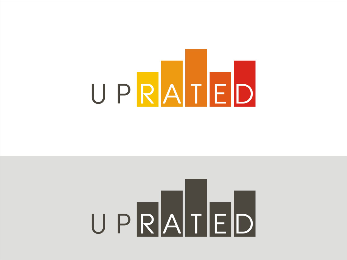 Logo Design by nandkumar for this project | Design #2749234