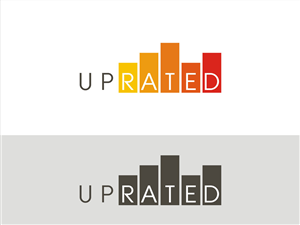 Logo Design by nandkumar for this project | Design: #2749234