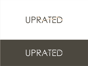 Logo Design by nandkumar for this project | Design: #2749237