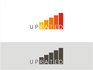 Logo Design by nandkumar for this project | Design: #2749266