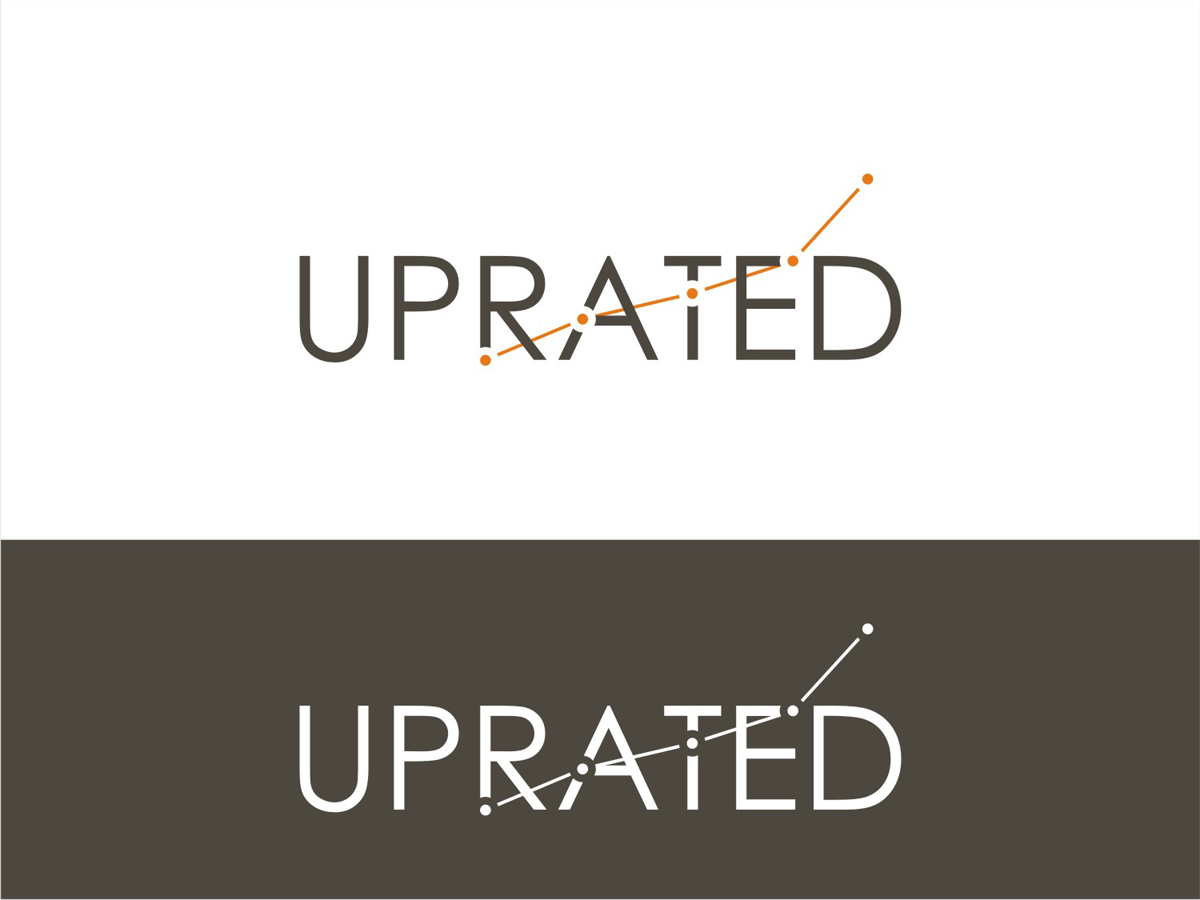 Logo-Design von nandkumar für dieses Projekt | Design #2749268