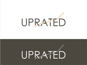 Logo Design by nandkumar for this project | Design: #2749268