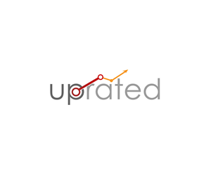 Logo Design by Unicgraphs for this project | Design: #2723054