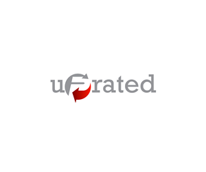 Logo Design by Unicgraphs for this project | Design: #2723145