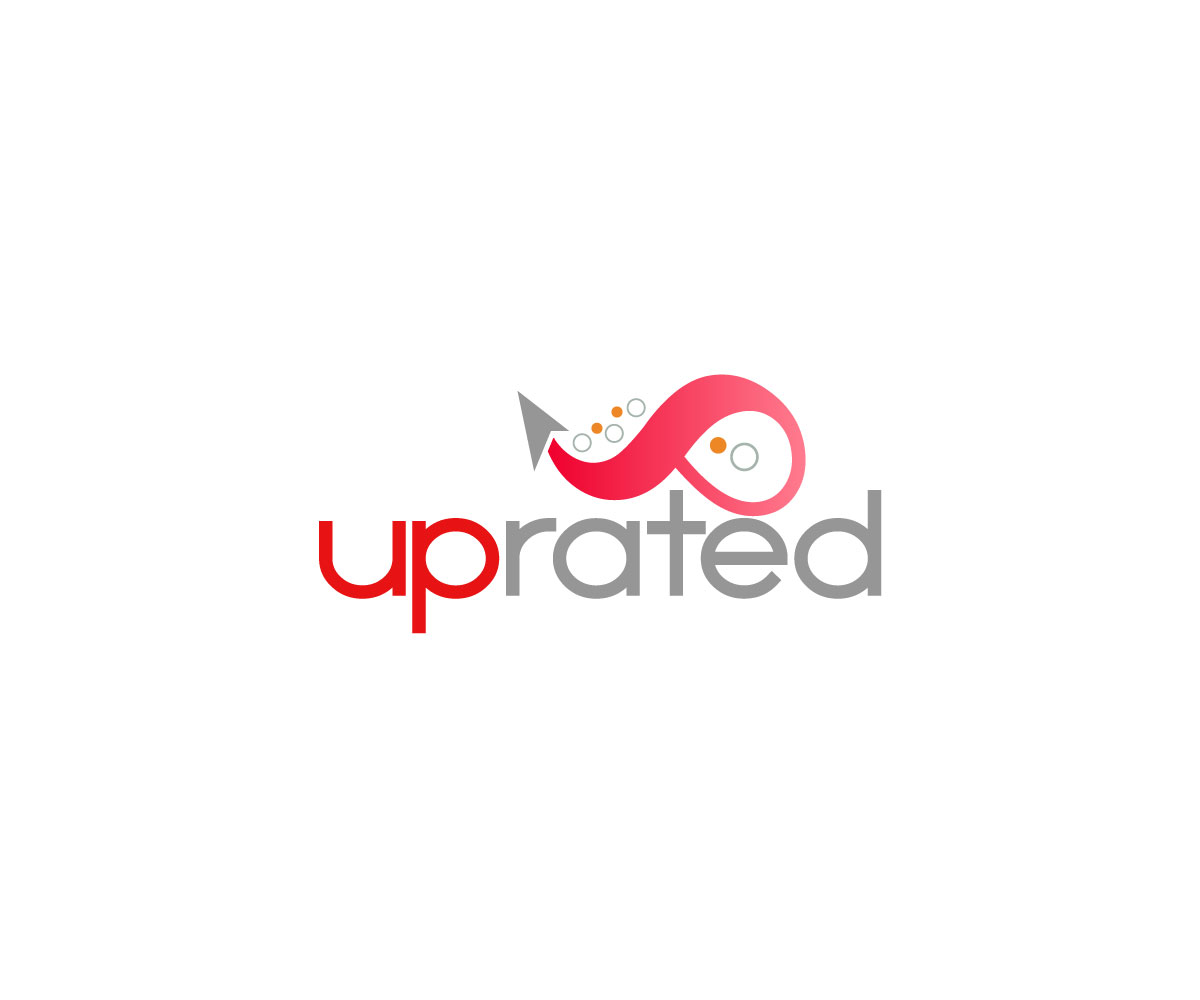 Logo-Design von Unicgraphs für dieses Projekt | Design #2723181