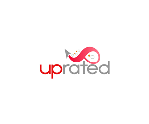 Logo Design by Unicgraphs for this project | Design: #2723181