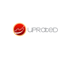 Logo Design by Unicgraphs for this project | Design: #2723236