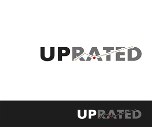 Logo Design by osq