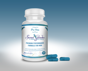 Label Design by xiontechnologies
