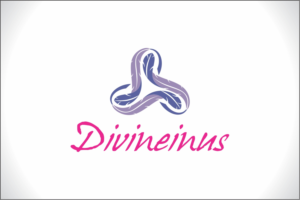Logo Design by Robert Macwan for Divineinus | Design #17226977