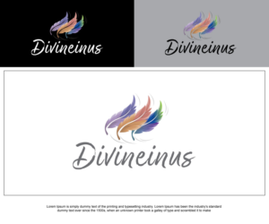 Logo Design by logoguider
