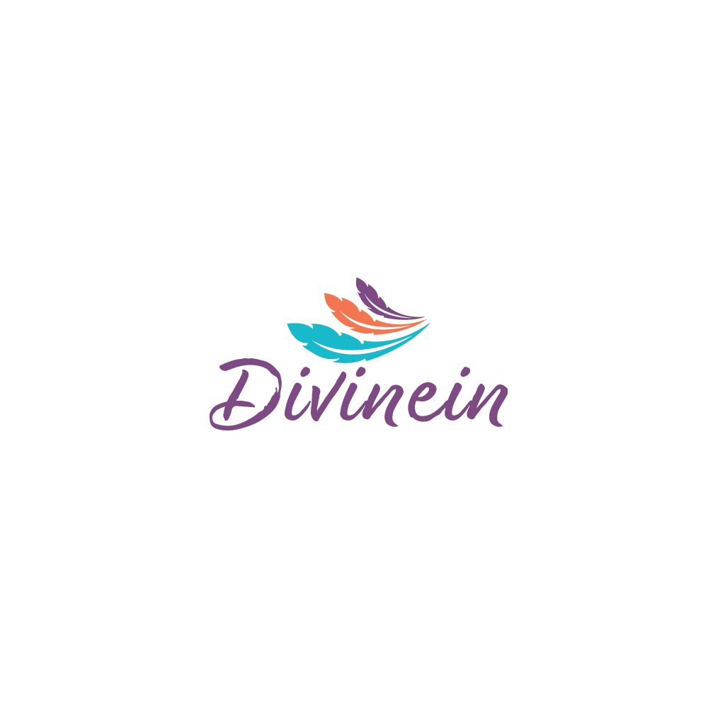 Design de Logo par TB Designs pour Divineinus | Design #17140702