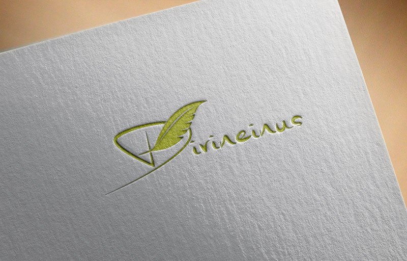 Diseño de Logo por rocklee para Divineinus | Diseño #17153090