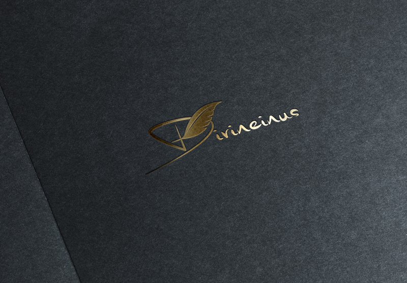 Logo-Design von rocklee für Divineinus | Design #17153091