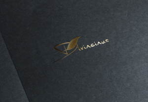 Logo-Design von rocklee für Divineinus | Design: #17153091