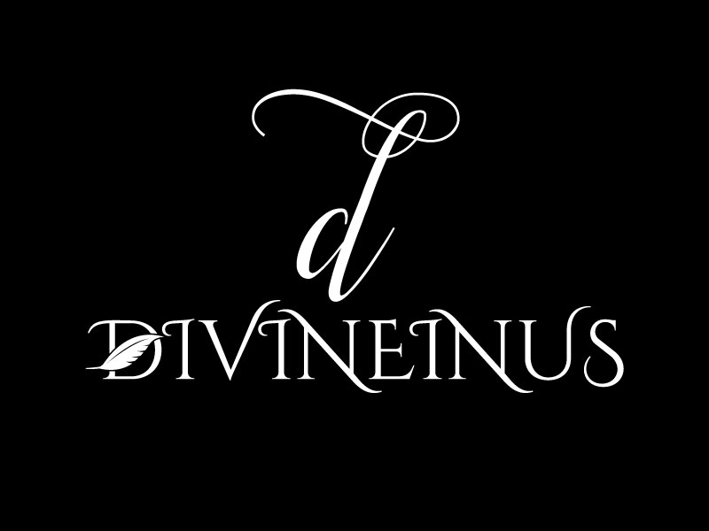 Design de Logo par rocklee pour Divineinus | Design #17153093