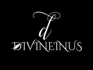 Logo-Design von rocklee für Divineinus | Design: #17153093