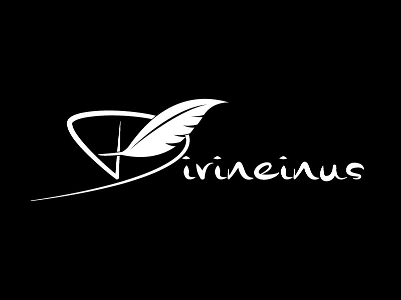 Logo-Design von rocklee für Divineinus | Design #17153094