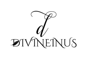 Logo-Design von rocklee für Divineinus | Design: #17153095