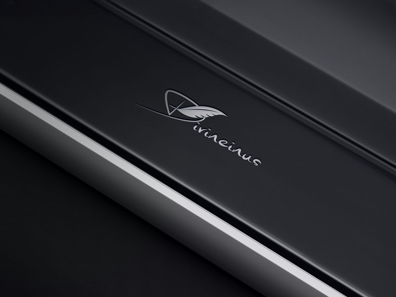 Design de Logo par rocklee pour Divineinus | Design #17153097