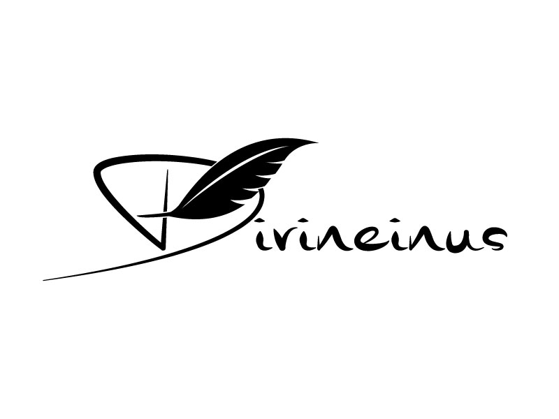Design de Logo par rocklee pour Divineinus | Design #17153098