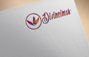 Logo-Design von A S design @ für Divineinus | Design: #17157527