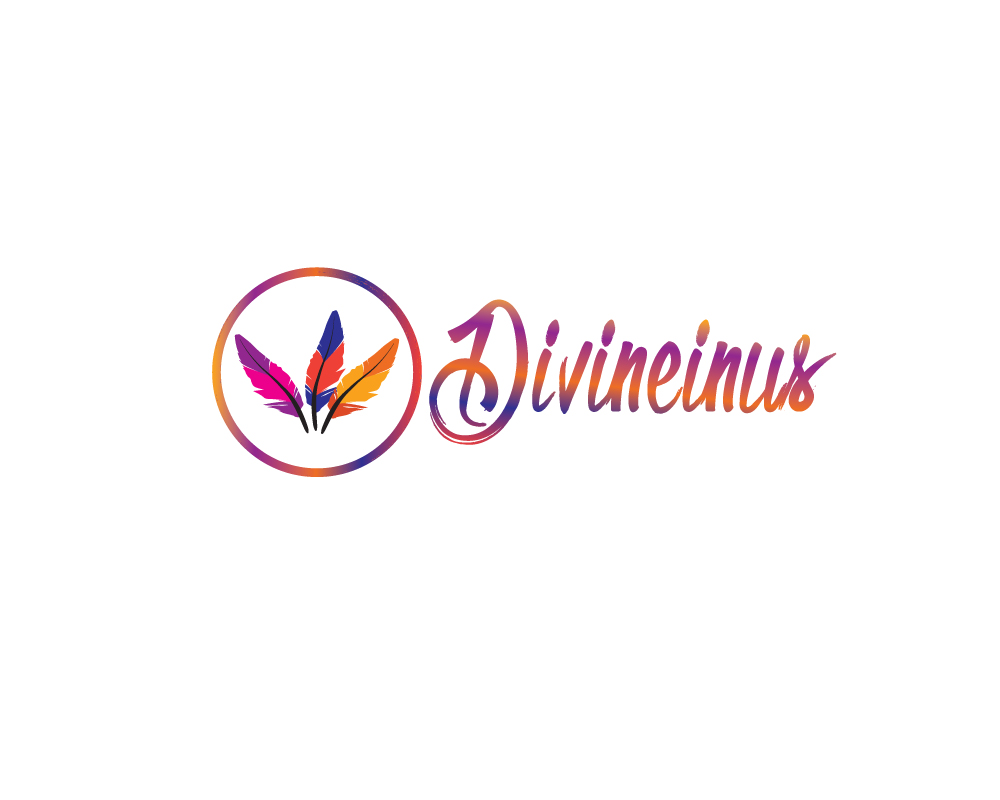 Diseño de Logo por A S design @ para Divineinus | Diseño #17157528
